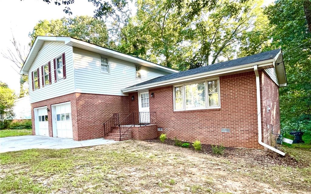 551 Killian Hill Road SW
