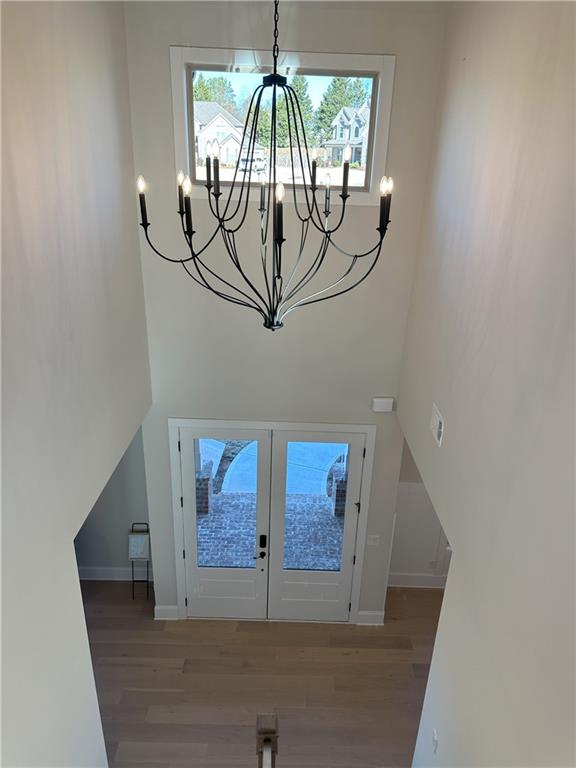3995 Sierra Lake Drive Court