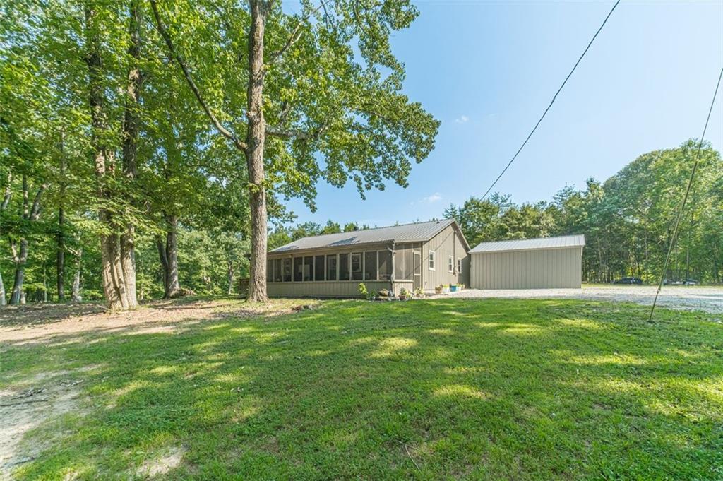 182 Murray Road