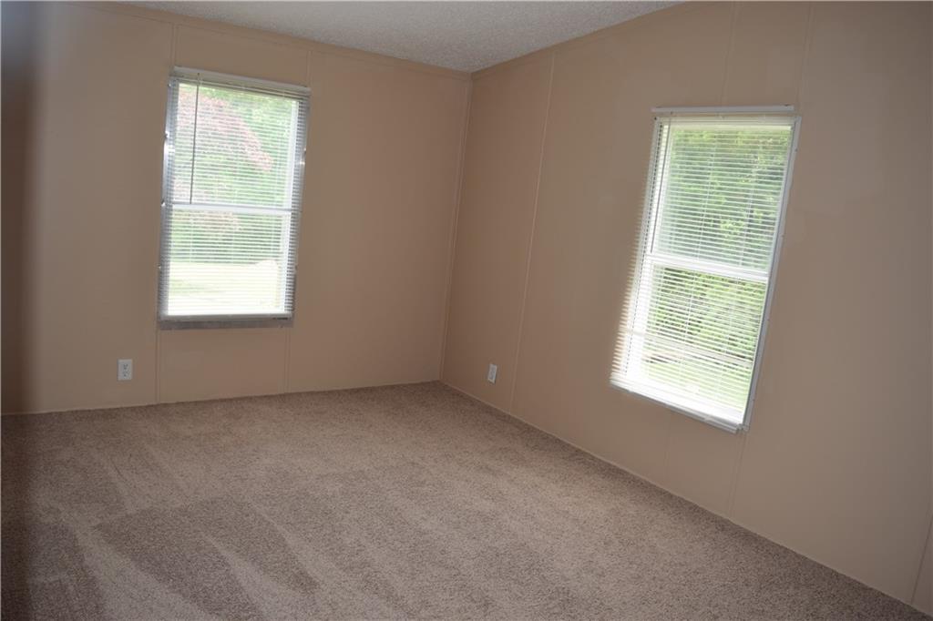 59 Pine Ridge Lane, White, Georgia image 11
