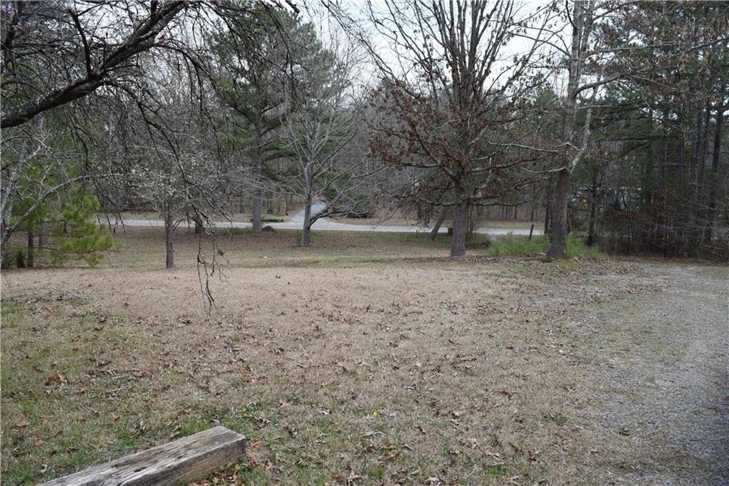 59 Pine Ridge Lane, White, Georgia image 17