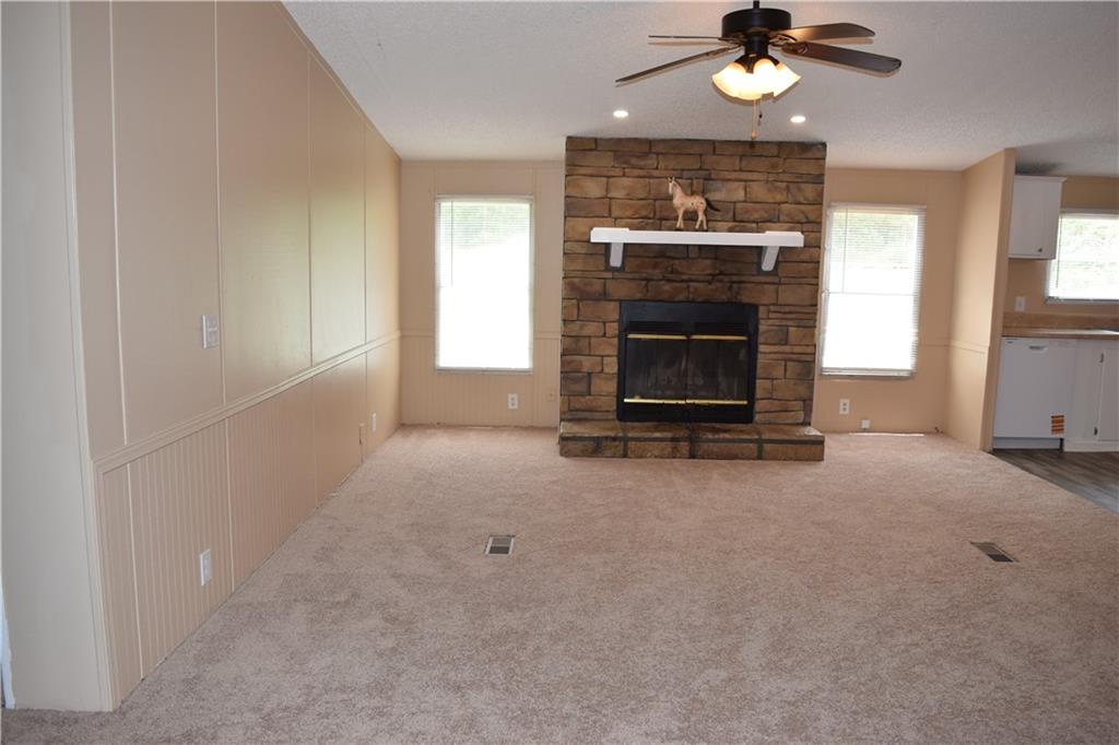 59 Pine Ridge Lane, White, Georgia image 3