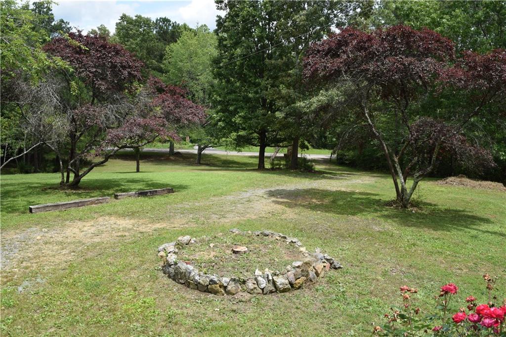 59 Pine Ridge Lane, White, Georgia image 19