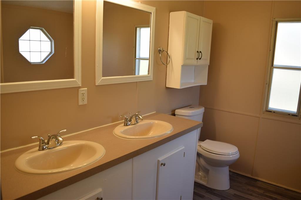 59 Pine Ridge Lane, White, Georgia image 7