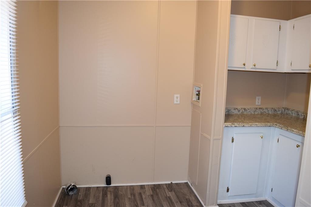 59 Pine Ridge Lane, White, Georgia image 11