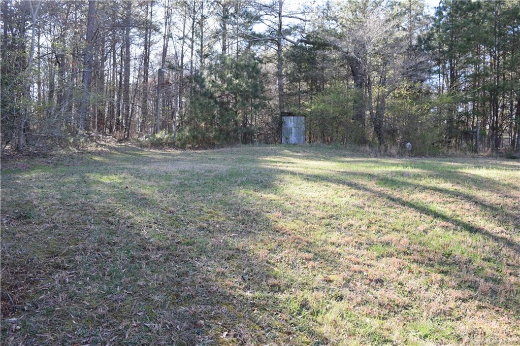 59 Pine Ridge Lane, White, Georgia image 16