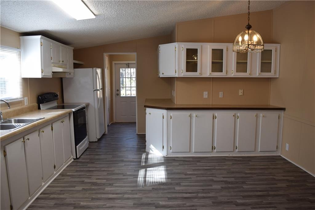 59 Pine Ridge Lane, White, Georgia image 12