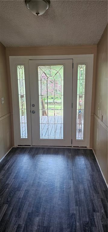 59 Pine Ridge Lane, White, Georgia image 16