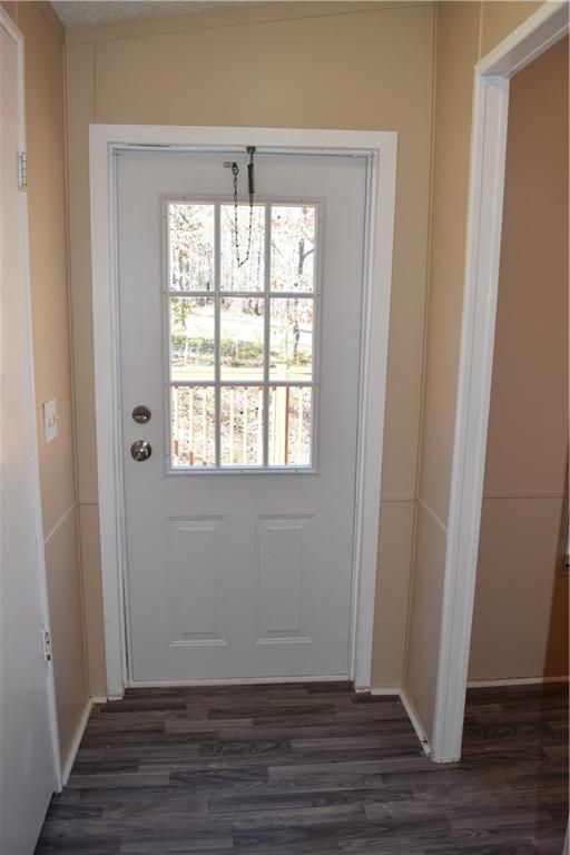 59 Pine Ridge Lane, White, Georgia image 13
