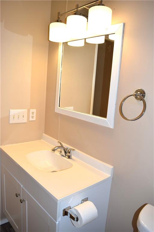 59 Pine Ridge Lane, White, Georgia image 15