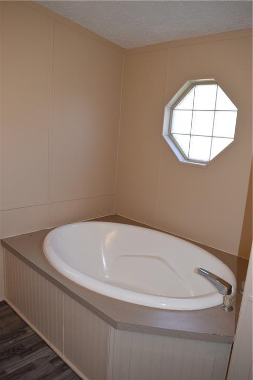 59 Pine Ridge Lane, White, Georgia image 6