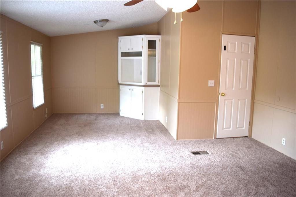 59 Pine Ridge Lane, White, Georgia image 7