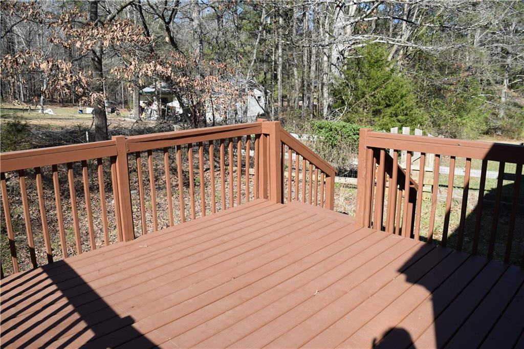59 Pine Ridge Lane, White, Georgia image 14
