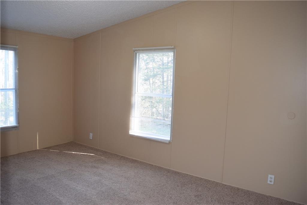 59 Pine Ridge Lane, White, Georgia image 10