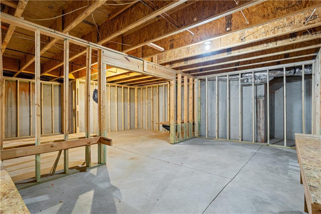 Woodlawn Springs - Residential