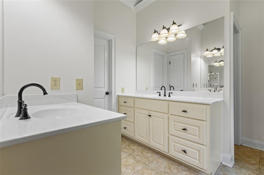 Woodlawn Springs - Residential