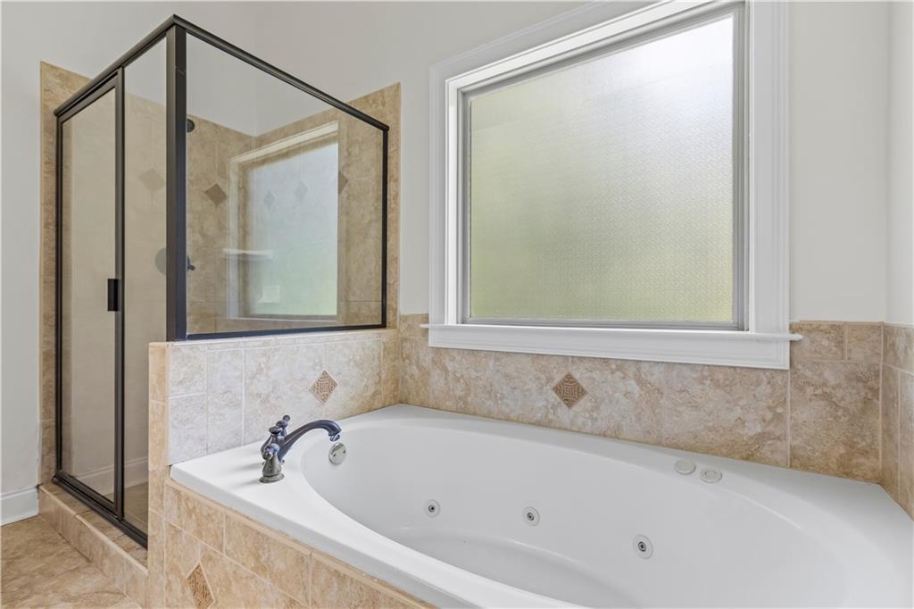 Woodlawn Springs - Residential