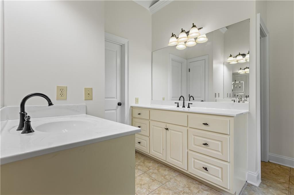 Woodlawn Springs - Residential