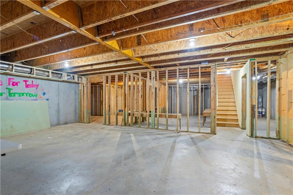 Woodlawn Springs - Residential