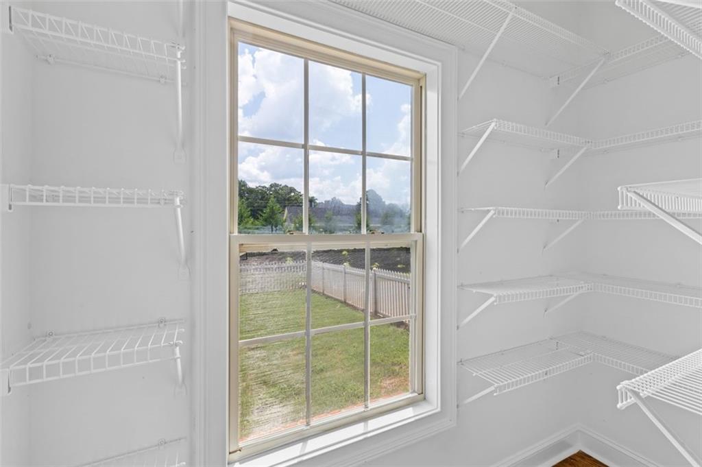 Woodlawn Springs - Residential