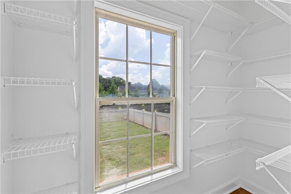 Woodlawn Springs - Residential