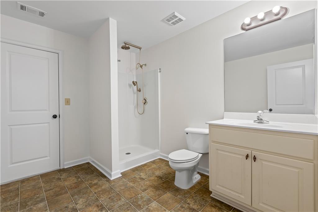 Woodlawn Springs - Residential