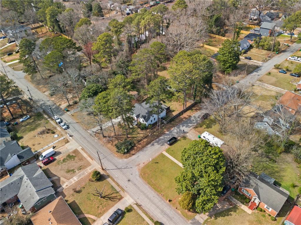 1784 Terry Mill Road, Atlanta, Georgia image 30