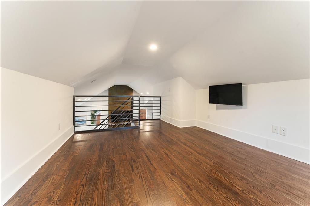 1784 Terry Mill Road, Atlanta, Georgia image 25