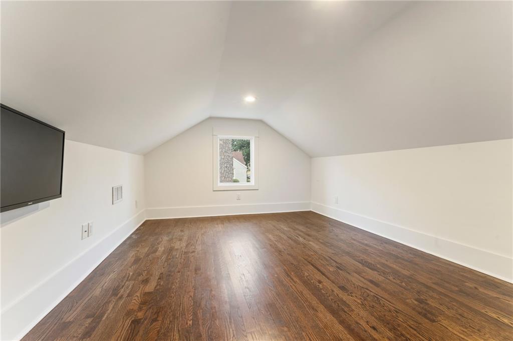 1784 Terry Mill Road, Atlanta, Georgia image 24