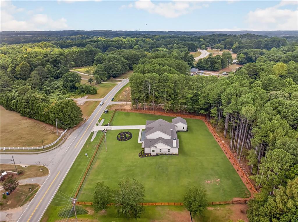1556 New Hope Rd, Lawrenceville, GA, 30045, USA, 5 Bedrooms Bedrooms, ,6 BathroomsBathrooms,Residential,Active,1556 New Hope Rd,7776788