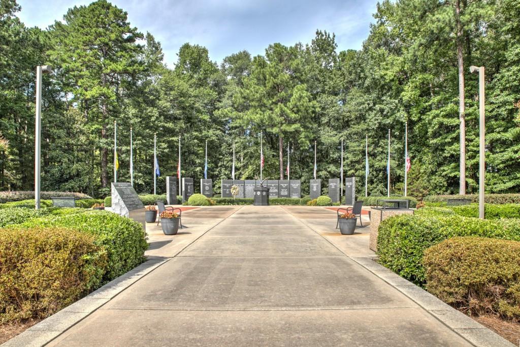 1556 New Hope Rd, Lawrenceville, GA, 30045, USA, 5 Bedrooms Bedrooms, ,6 BathroomsBathrooms,Residential,Active,1556 New Hope Rd,7776788
