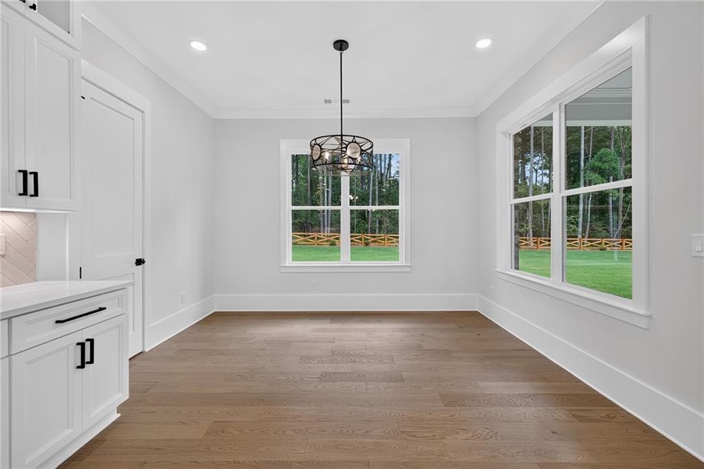 1556 New Hope Rd, Lawrenceville, GA, 30045, USA, 5 Bedrooms Bedrooms, ,6 BathroomsBathrooms,Residential,Active,1556 New Hope Rd,7776788