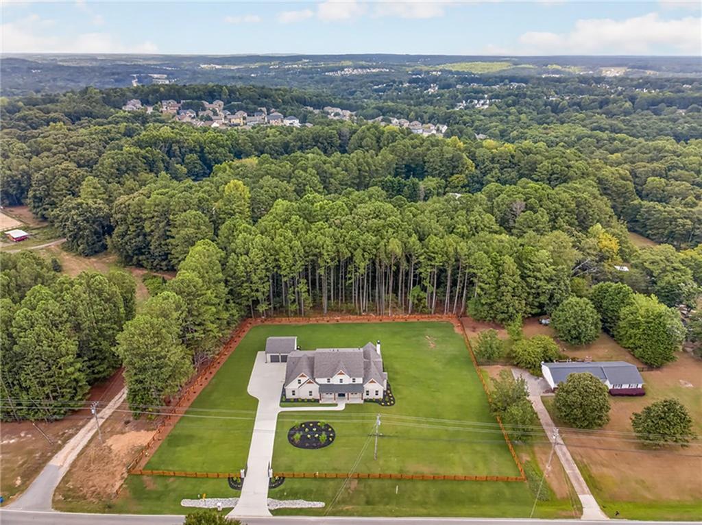 1556 New Hope Rd, Lawrenceville, GA, 30045, USA, 5 Bedrooms Bedrooms, ,6 BathroomsBathrooms,Residential,Active,1556 New Hope Rd,7776788