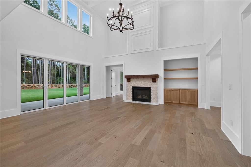 1556 New Hope Rd, Lawrenceville, GA, 30045, USA, 5 Bedrooms Bedrooms, ,6 BathroomsBathrooms,Residential,Active,1556 New Hope Rd,7776788