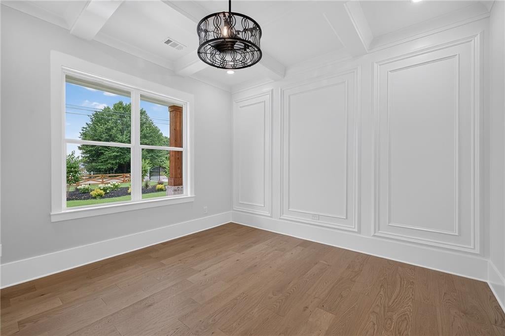 1556 New Hope Rd, Lawrenceville, GA, 30045, USA, 5 Bedrooms Bedrooms, ,6 BathroomsBathrooms,Residential,Active,1556 New Hope Rd,7776788