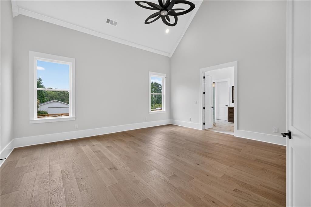 1556 New Hope Rd, Lawrenceville, GA, 30045, USA, 5 Bedrooms Bedrooms, ,6 BathroomsBathrooms,Residential,Active,1556 New Hope Rd,7776788