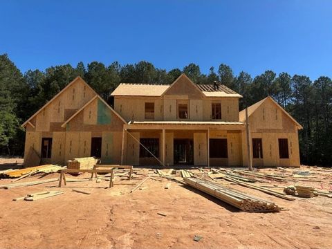 1556 New Hope Road Lawrenceville GA 30045