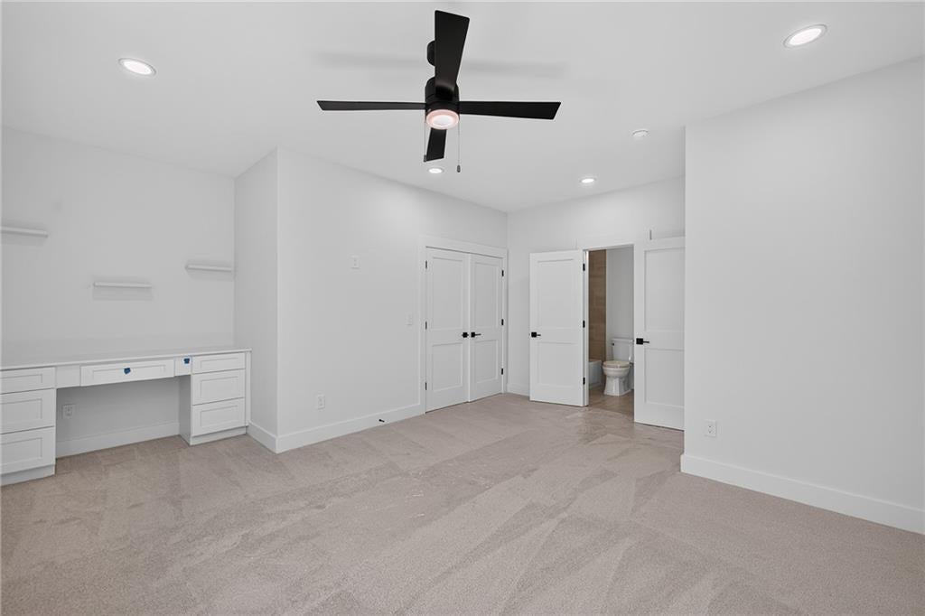 1556 New Hope Rd, Lawrenceville, GA, 30045, USA, 5 Bedrooms Bedrooms, ,6 BathroomsBathrooms,Residential,Active,1556 New Hope Rd,7776788