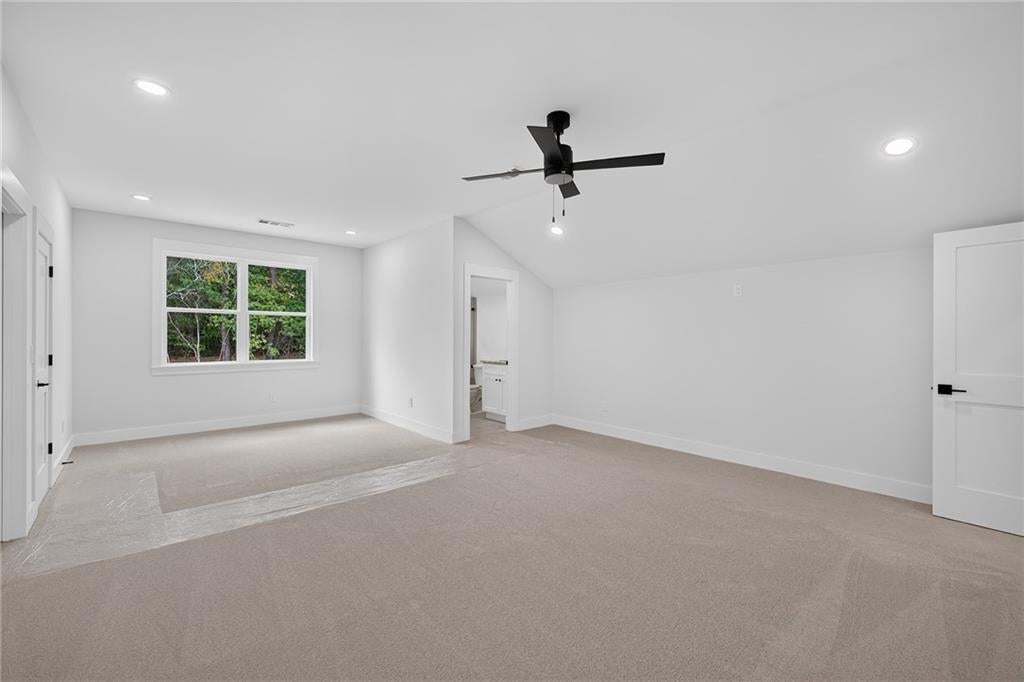1556 New Hope Rd, Lawrenceville, GA, 30045, USA, 5 Bedrooms Bedrooms, ,6 BathroomsBathrooms,Residential,Active,1556 New Hope Rd,7776788
