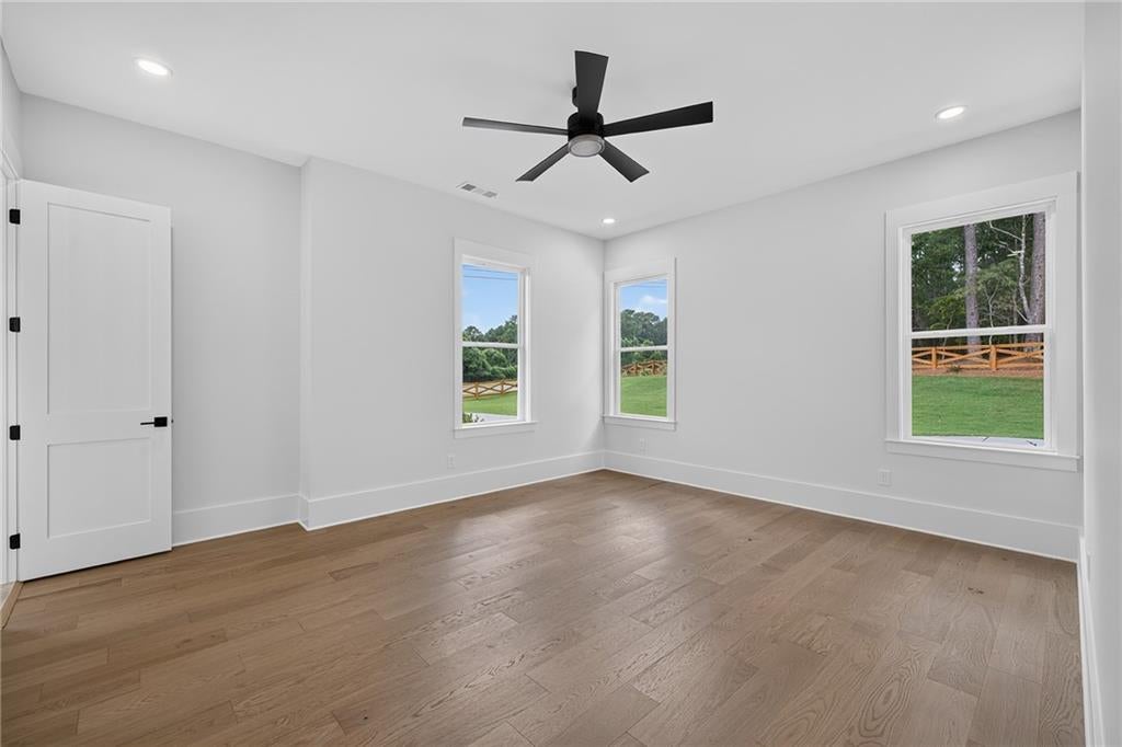 1556 New Hope Rd, Lawrenceville, GA, 30045, USA, 5 Bedrooms Bedrooms, ,6 BathroomsBathrooms,Residential,Active,1556 New Hope Rd,7776788