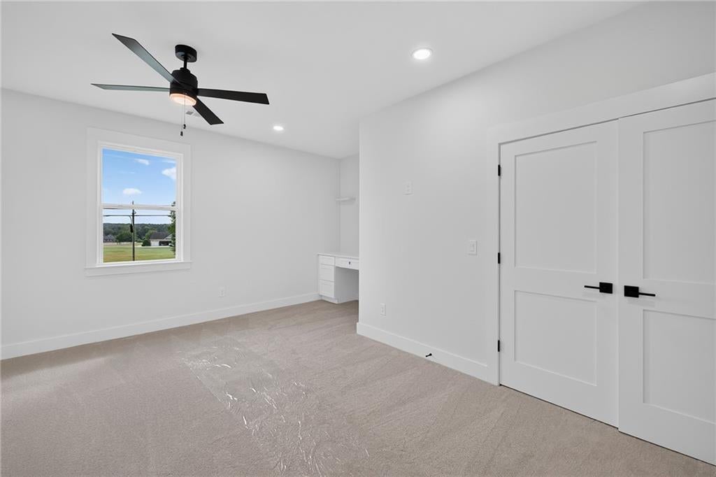 1556 New Hope Rd, Lawrenceville, GA, 30045, USA, 5 Bedrooms Bedrooms, ,6 BathroomsBathrooms,Residential,Active,1556 New Hope Rd,7776788
