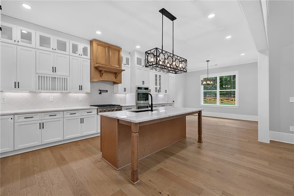 1556 New Hope Rd, Lawrenceville, GA, 30045, USA, 5 Bedrooms Bedrooms, ,6 BathroomsBathrooms,Residential,Active,1556 New Hope Rd,7776788