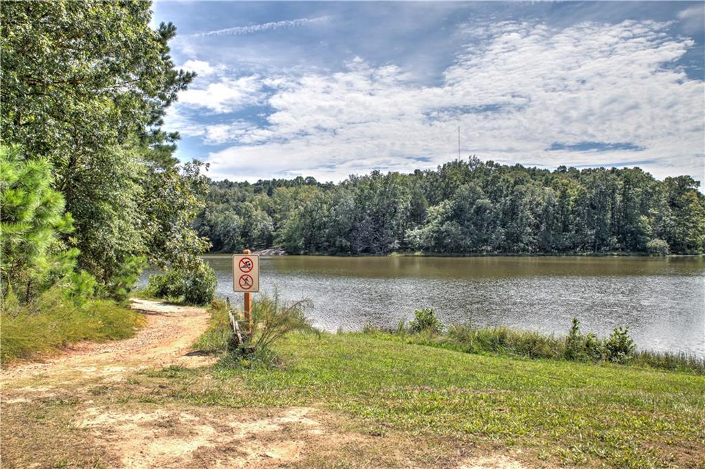 1556 New Hope Rd, Lawrenceville, GA, 30045, USA, 5 Bedrooms Bedrooms, ,6 BathroomsBathrooms,Residential,Active,1556 New Hope Rd,7776788