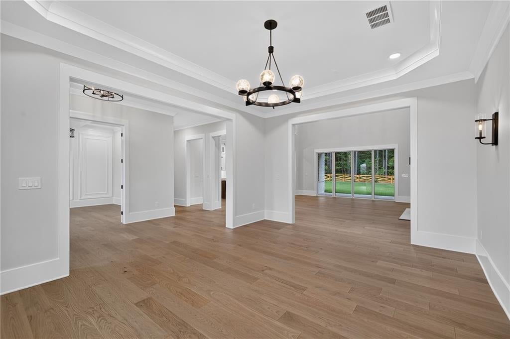 1556 New Hope Rd, Lawrenceville, GA, 30045, USA, 5 Bedrooms Bedrooms, ,6 BathroomsBathrooms,Residential,Active,1556 New Hope Rd,7776788