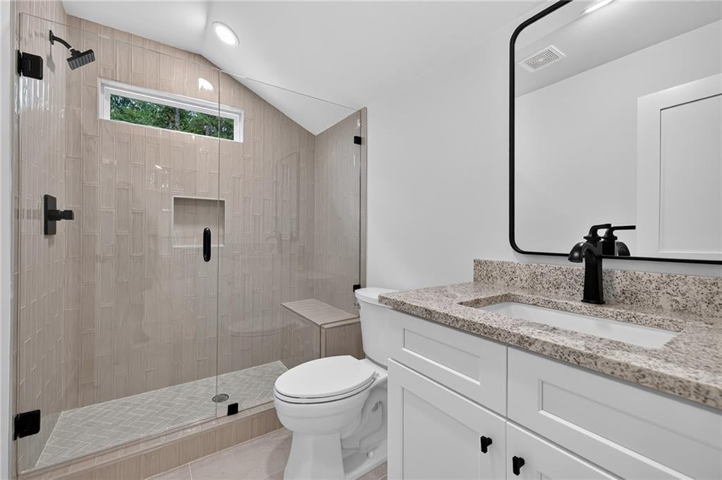 1556 New Hope Rd, Lawrenceville, GA, 30045, USA, 5 Bedrooms Bedrooms, ,6 BathroomsBathrooms,Residential,Active,1556 New Hope Rd,7776788