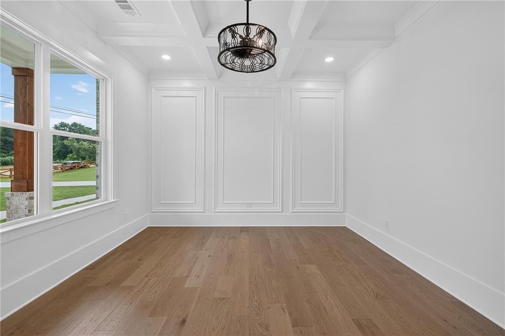 1556 New Hope Rd, Lawrenceville, GA, 30045, USA, 5 Bedrooms Bedrooms, ,6 BathroomsBathrooms,Residential,Active,1556 New Hope Rd,7776788
