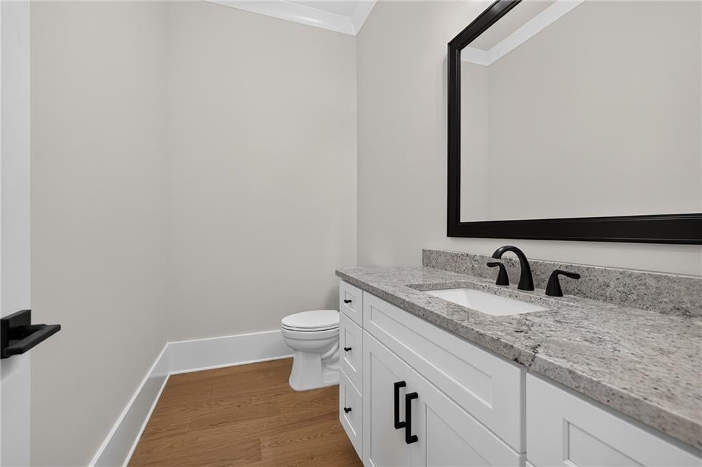 1556 New Hope Rd, Lawrenceville, GA, 30045, USA, 5 Bedrooms Bedrooms, ,6 BathroomsBathrooms,Residential,Active,1556 New Hope Rd,7776788