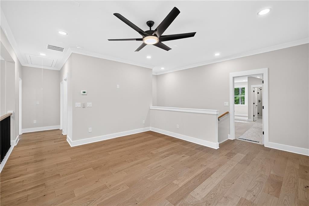 1556 New Hope Rd, Lawrenceville, GA, 30045, USA, 5 Bedrooms Bedrooms, ,6 BathroomsBathrooms,Residential,Active,1556 New Hope Rd,7776788