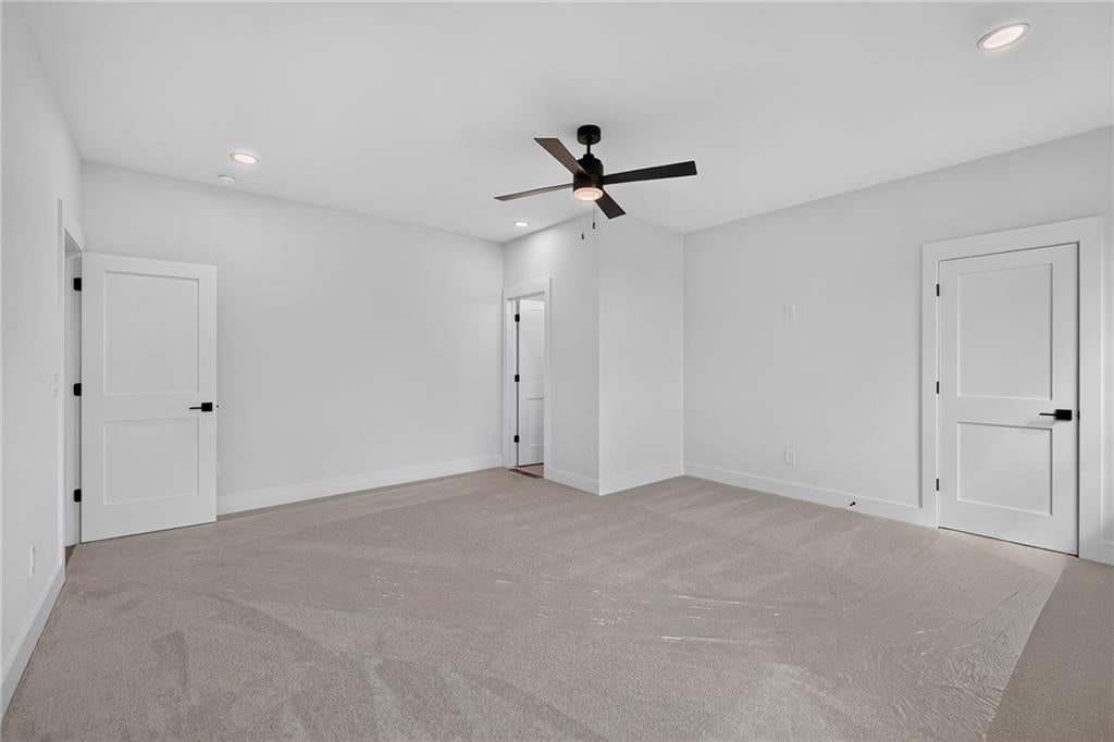 1556 New Hope Rd, Lawrenceville, GA, 30045, USA, 5 Bedrooms Bedrooms, ,6 BathroomsBathrooms,Residential,Active,1556 New Hope Rd,7776788