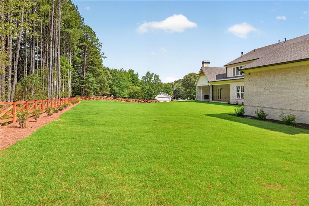 1556 New Hope Rd, Lawrenceville, GA, 30045, USA, 5 Bedrooms Bedrooms, ,6 BathroomsBathrooms,Residential,Active,1556 New Hope Rd,7776788